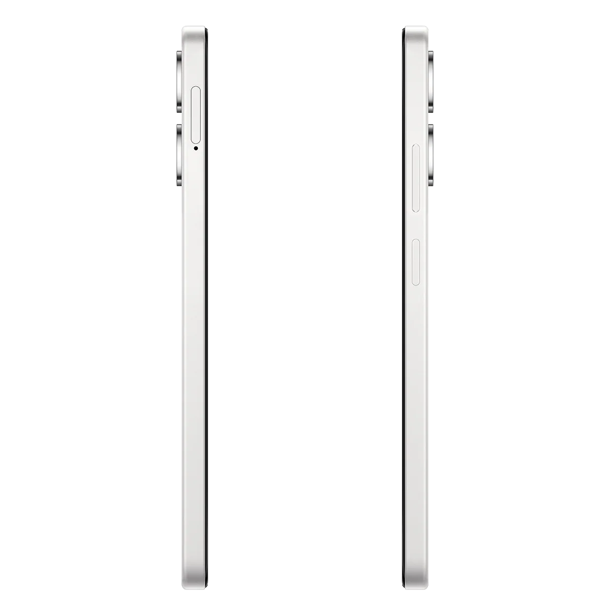 OPPO A5x - Image 11