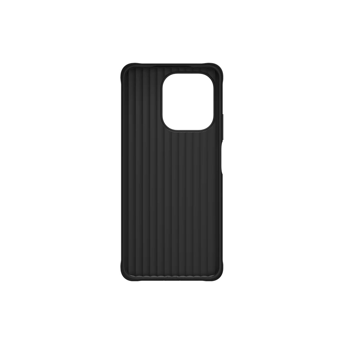 OPPO A5x Case - Image 3
