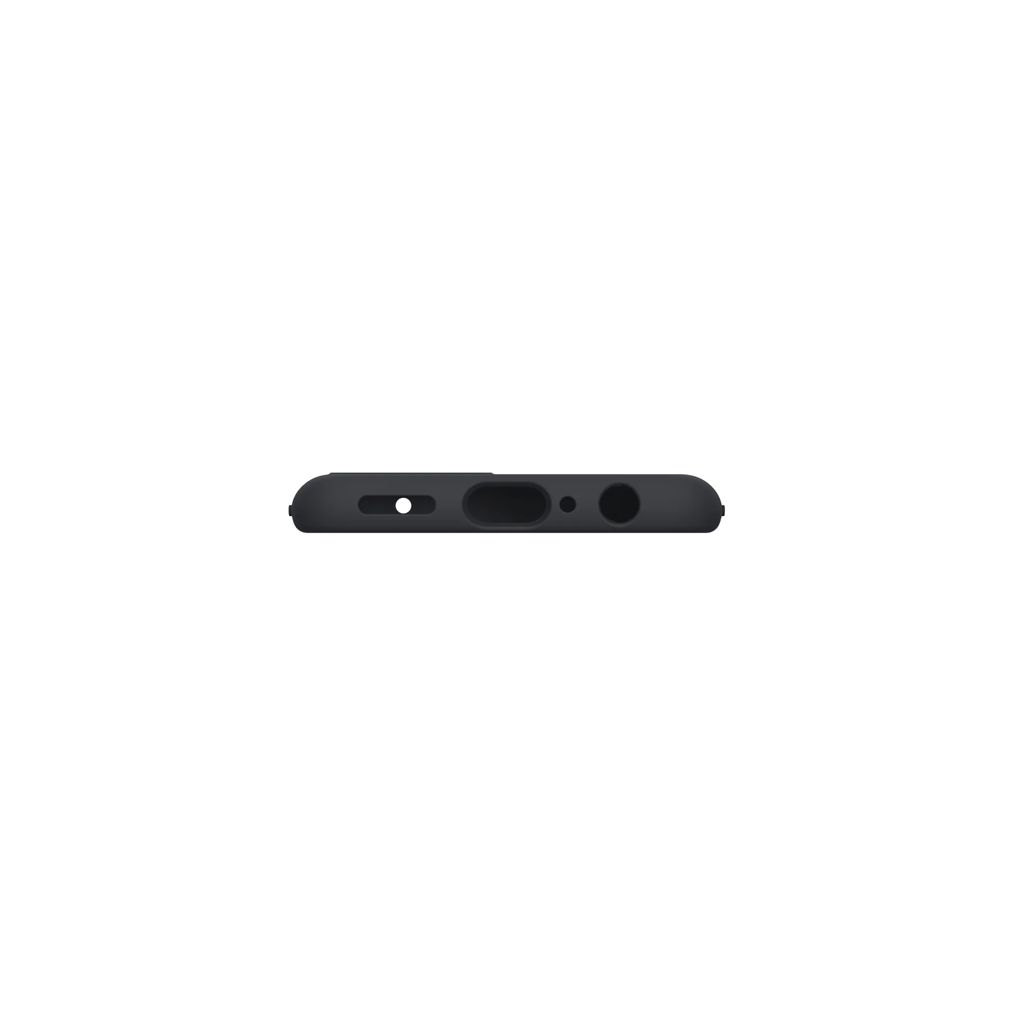 OPPO Find X5 Lite Silicone Case - Image 5