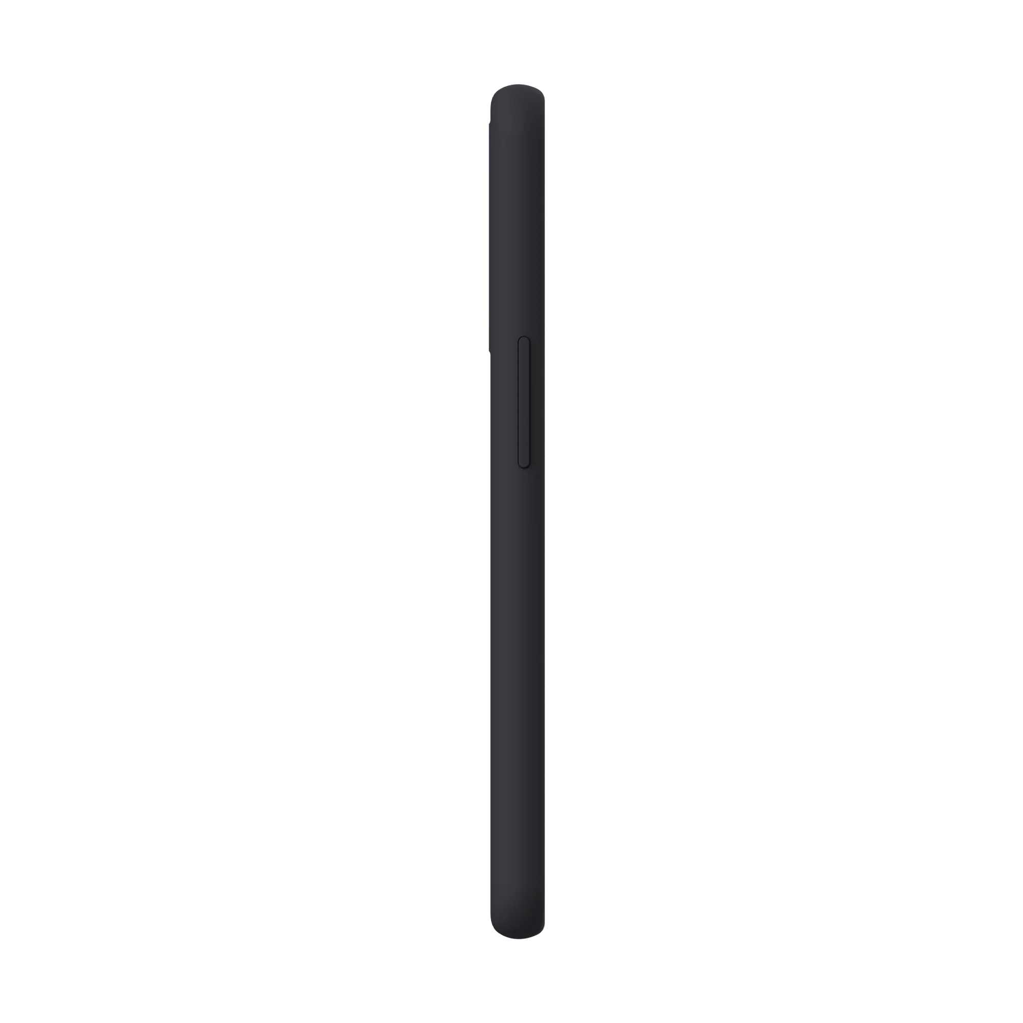 OPPO Find X5 Lite Silicone Case - Image 6