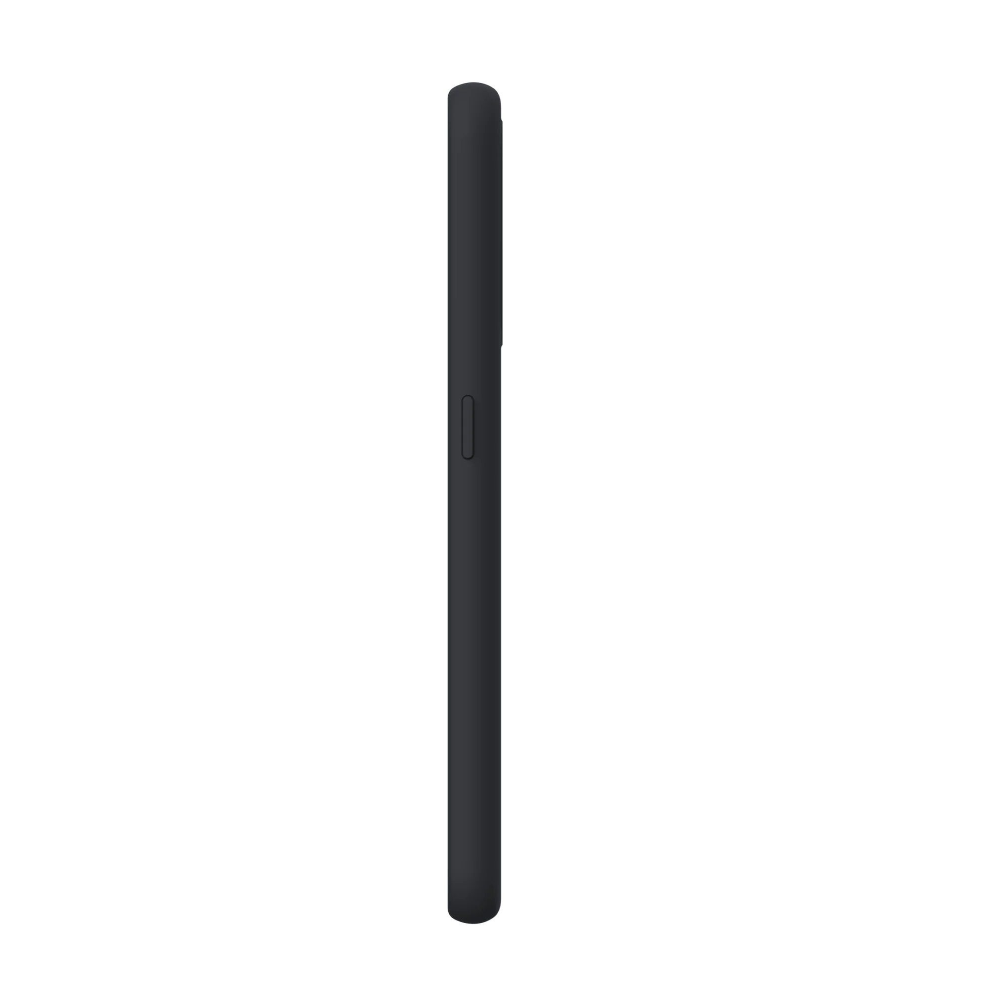 OPPO Find X5 Lite Silicone Case - Image 7