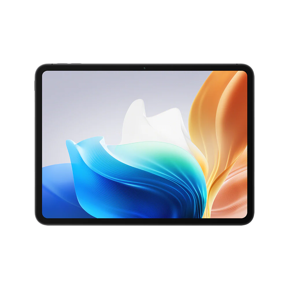 OPPO Pad Neo - Image 4