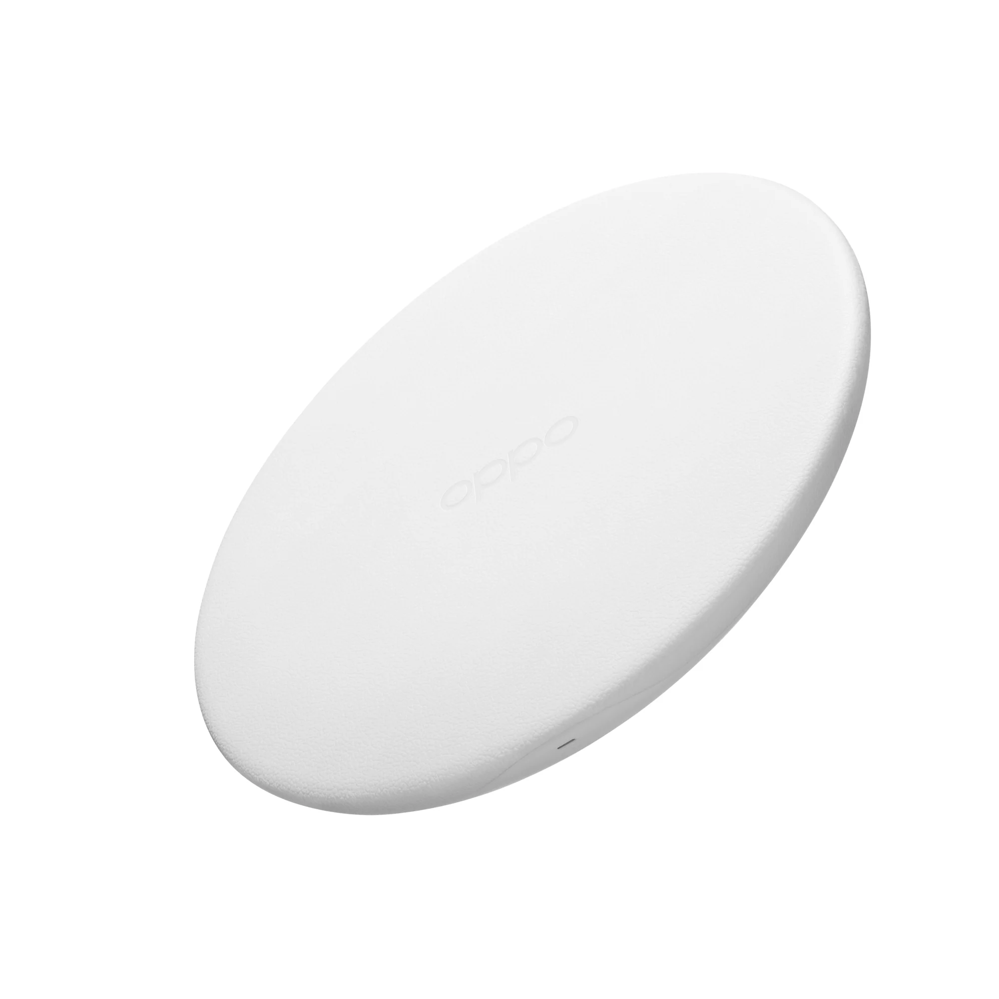 OPPO Wireless Charger 15W - Image 3