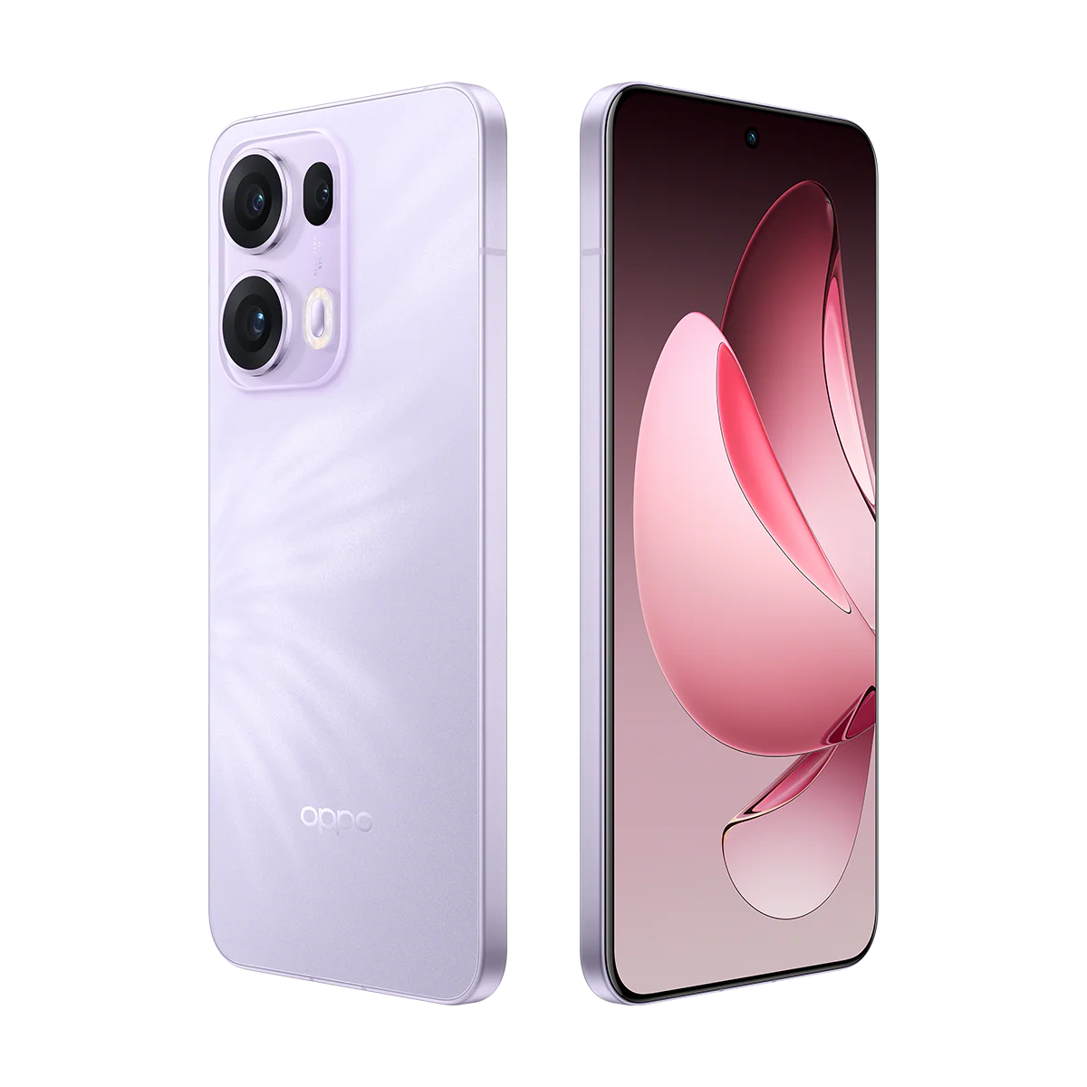 OPPO Reno13 Pro 5G - Image 4